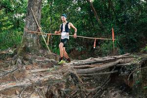 BIB: 
                            <button type="button" onclick="openModal(27801135)" class="btn btn-primary btn-sm float-right btn-popup" data-toggle="modal" data-target=".modal-high-quality">
                        <i class="fas fa-shopping-cart"></i> Add to Cart
                    </button>
                                            <button type="button" onclick="isThisMe(27801135, true)" class="btn btn-success btn-sm float-right btn-popup btn-isme hidden" data-toggle="tooltip" data-placement="bottom" title="นี่คือรูปของคุณใช่ไหม คลิกที่นี่เพื่อเอาเข้าอัลบั้ม">
                        <i class="fas fa-plus"></i> Add to album
                    </button>
                    <button type="button" onclick="isThisMe(27801135, false)" class="btn btn-warning btn-sm float-right btn-popup btn-isnotme hidden">
                        <i class="fas fa-ban"></i> Remove from album
                    </button>